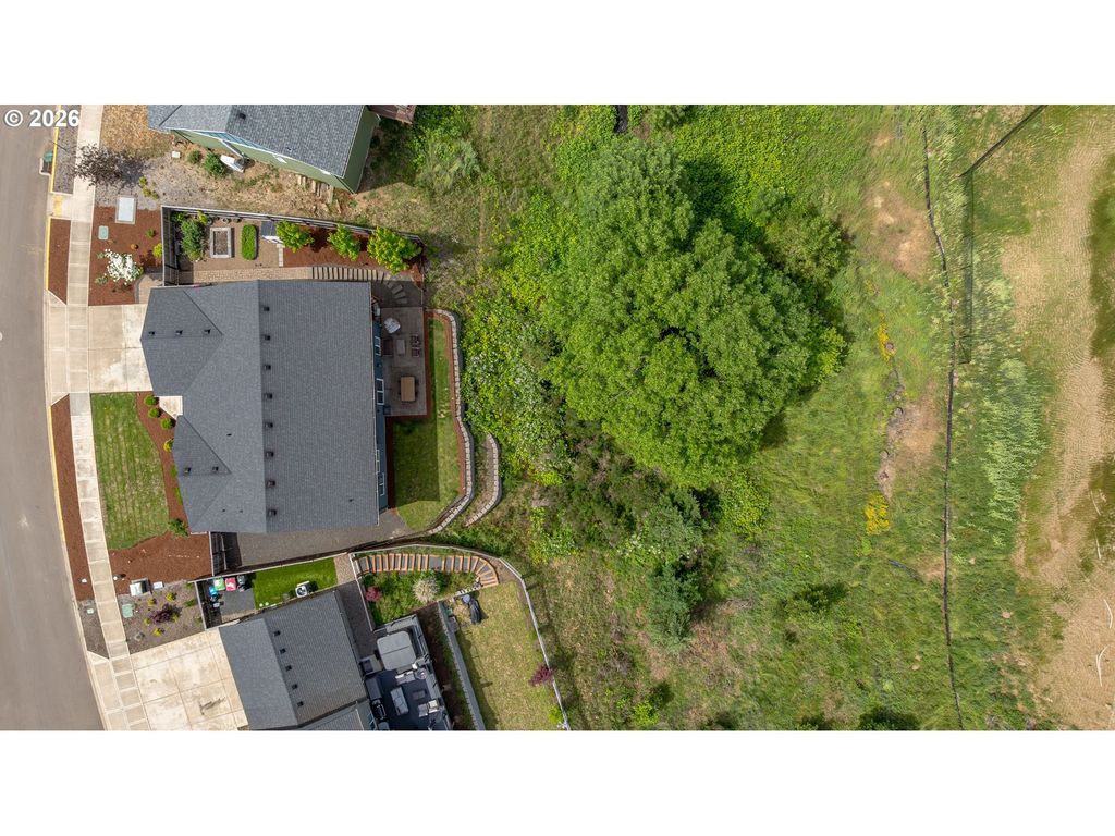 Image 46 of property listing at 184 Nw BROOKSIDE St, Mc Minnville, OR 97128