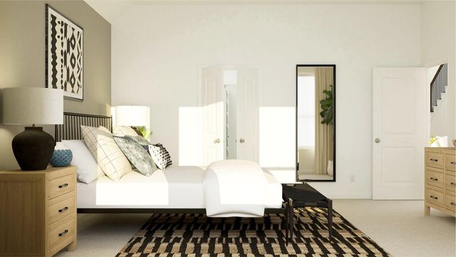 9103 Long Fin Drive, Baytown, TX 77521