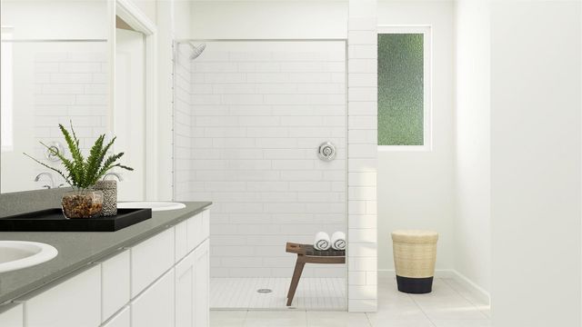 9103 Long Fin Drive, Baytown, TX 77521