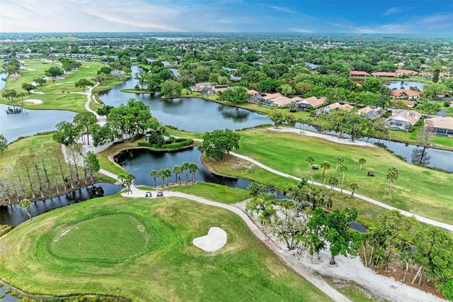 7461 W COUNTRY CLUB DRIVE N 409, Sarasota, FL 34243