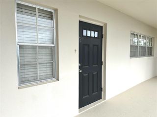 7461 W COUNTRY CLUB DRIVE N 409, Sarasota, FL 34243