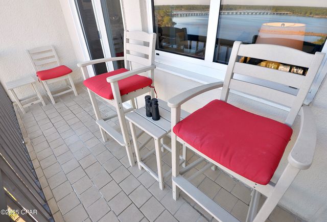 23223 Front Beach Road A-905, Panama City Beach, FL 32413