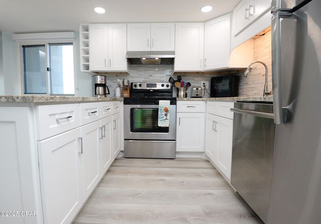 23223 Front Beach Road A-905, Panama City Beach, FL 32413