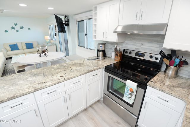 23223 Front Beach Road A-905, Panama City Beach, FL 32413