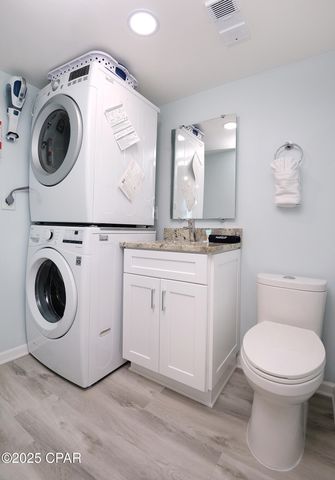 23223 Front Beach Road A-905, Panama City Beach, FL 32413