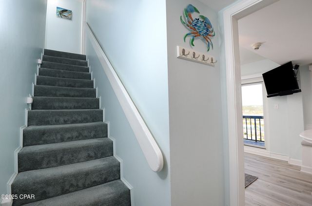 23223 Front Beach Road A-905, Panama City Beach, FL 32413