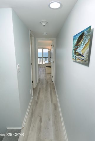 23223 Front Beach Road A-905, Panama City Beach, FL 32413
