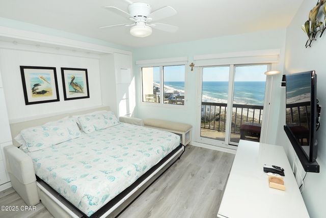 23223 Front Beach Road A-905, Panama City Beach, FL 32413
