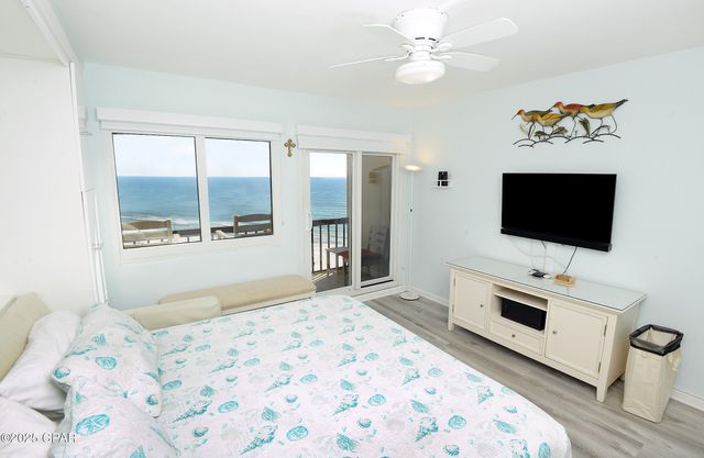 23223 Front Beach Road A-905, Panama City Beach, FL 32413
