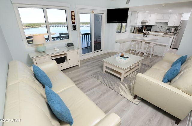 23223 Front Beach Road A-905, Panama City Beach, FL 32413