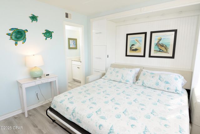 23223 Front Beach Road A-905, Panama City Beach, FL 32413