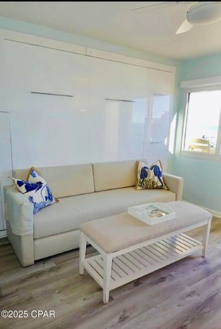 23223 Front Beach Road A-905, Panama City Beach, FL 32413