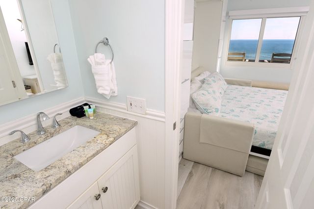 23223 Front Beach Road A-905, Panama City Beach, FL 32413