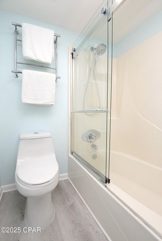 23223 Front Beach Road A-905, Panama City Beach, FL 32413