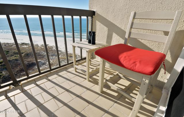 23223 Front Beach Road A-905, Panama City Beach, FL 32413