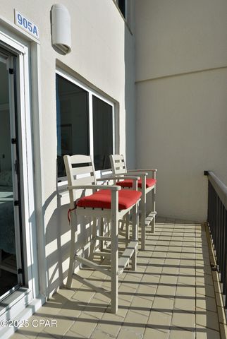 23223 Front Beach Road A-905, Panama City Beach, FL 32413