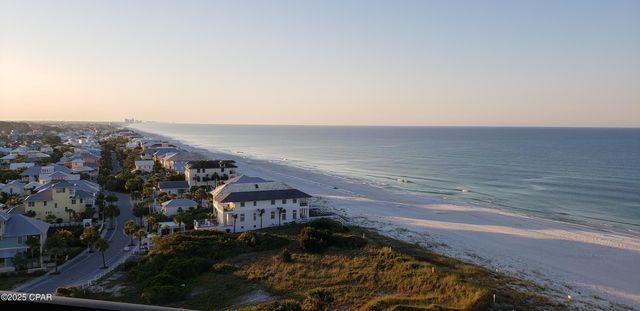 23223 Front Beach Road A-905, Panama City Beach, FL 32413
