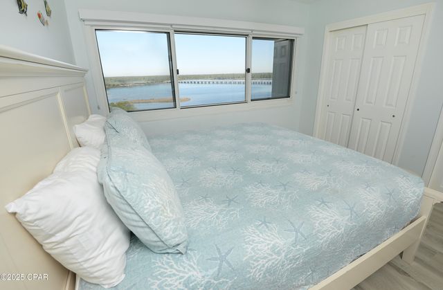 23223 Front Beach Road A-905, Panama City Beach, FL 32413