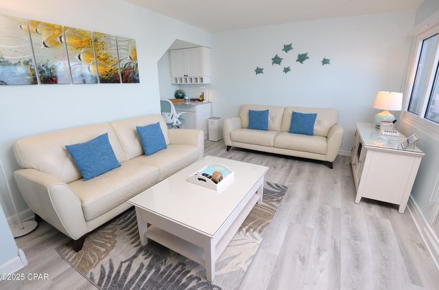 23223 Front Beach Road A-905, Panama City Beach, FL 32413