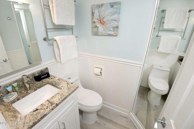 23223 Front Beach Road A-905, Panama City Beach, FL 32413