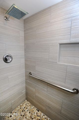 23223 Front Beach Road A-905, Panama City Beach, FL 32413