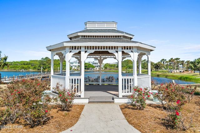 23223 Front Beach Road A-905, Panama City Beach, FL 32413