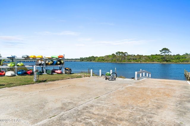 23223 Front Beach Road A-905, Panama City Beach, FL 32413