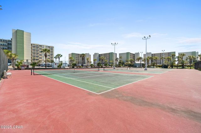 23223 Front Beach Road A-905, Panama City Beach, FL 32413