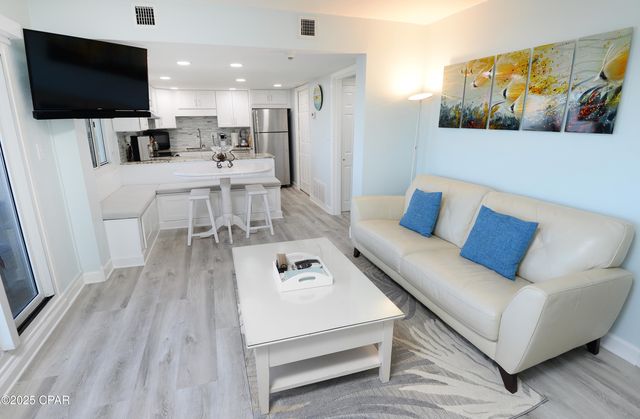 23223 Front Beach Road A-905, Panama City Beach, FL 32413