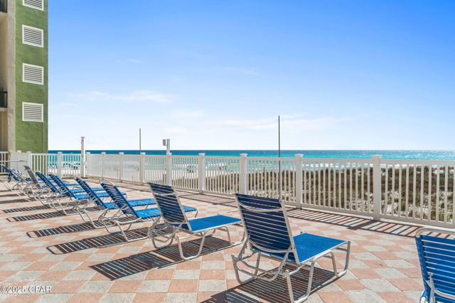 23223 Front Beach Road A-905, Panama City Beach, FL 32413