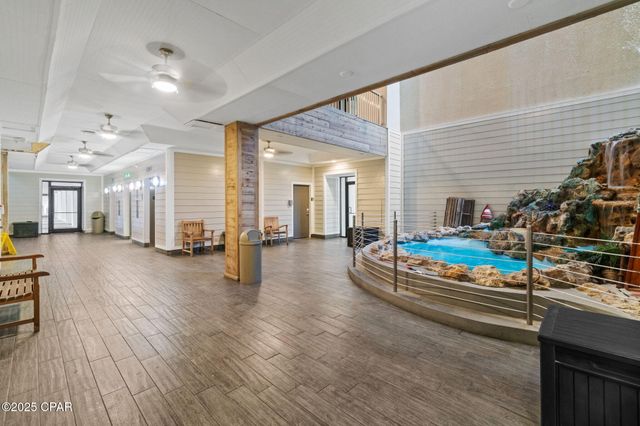 23223 Front Beach Road A-905, Panama City Beach, FL 32413