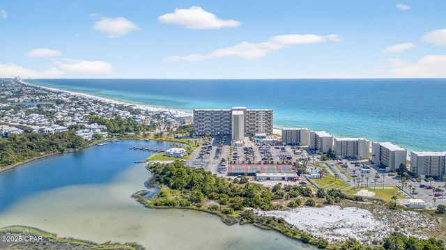 23223 Front Beach Road A-905, Panama City Beach, FL 32413