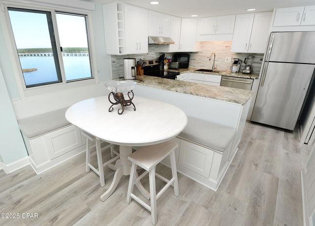 23223 Front Beach Road A-905, Panama City Beach, FL 32413