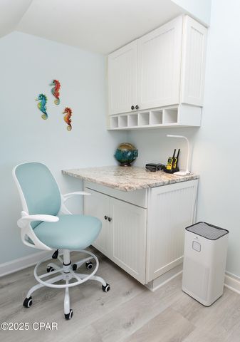 23223 Front Beach Road A-905, Panama City Beach, FL 32413