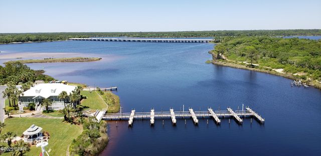 23223 Front Beach Road A-905, Panama City Beach, FL 32413