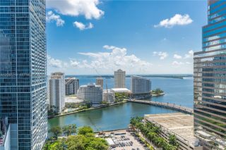 500 Brickell Ave 2700, Miami, FL 33131