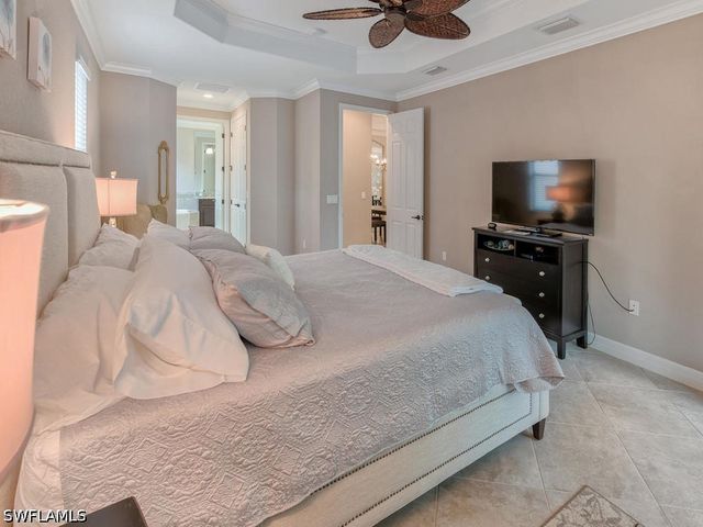 9491 Piacere WAY, Naples, FL 34113