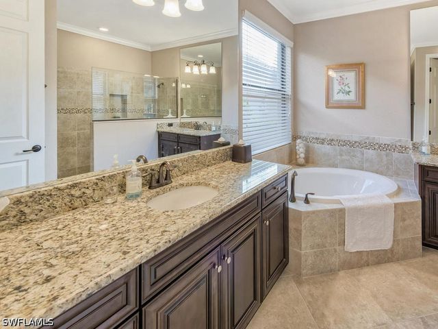 9491 Piacere WAY, Naples, FL 34113