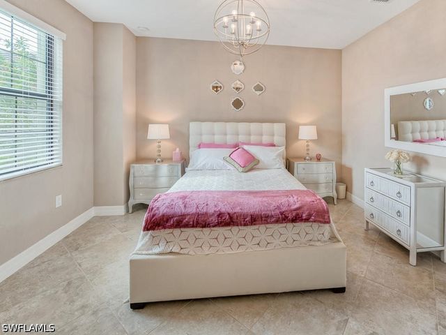 9491 Piacere WAY, Naples, FL 34113