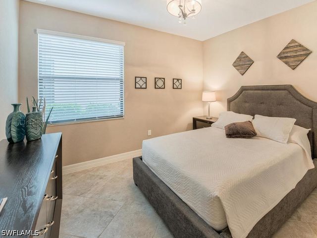 9491 Piacere WAY, Naples, FL 34113