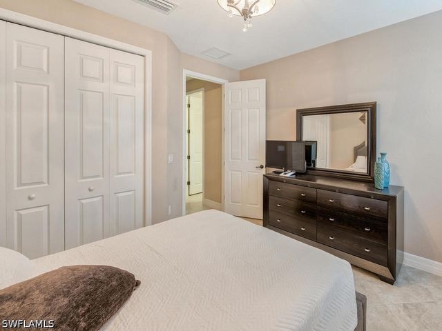 9491 Piacere WAY, Naples, FL 34113