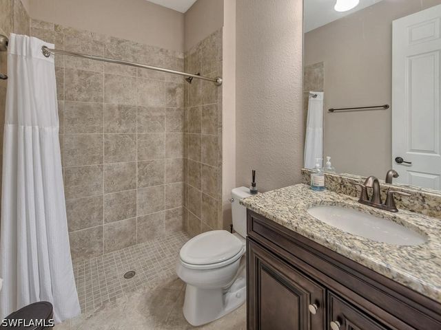 9491 Piacere WAY, Naples, FL 34113