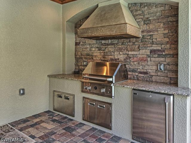 9491 Piacere WAY, Naples, FL 34113