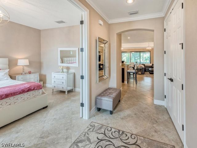 9491 Piacere WAY, Naples, FL 34113