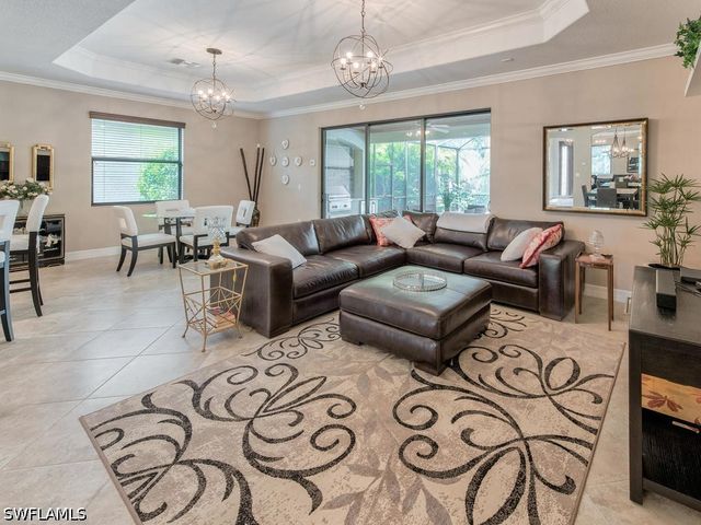 9491 Piacere WAY, Naples, FL 34113