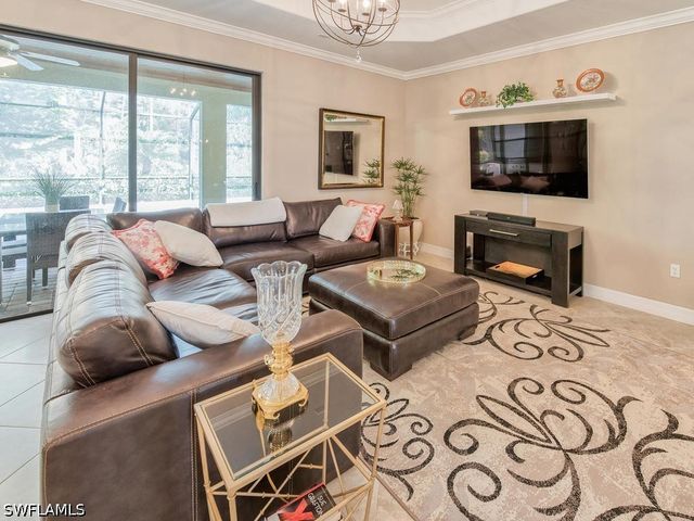 9491 Piacere WAY, Naples, FL 34113