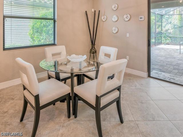 9491 Piacere WAY, Naples, FL 34113