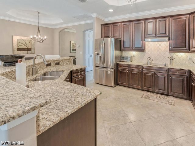 9491 Piacere WAY, Naples, FL 34113