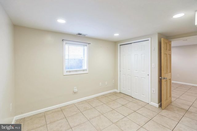 4216 CLAY STREET, Washington, DC 20019