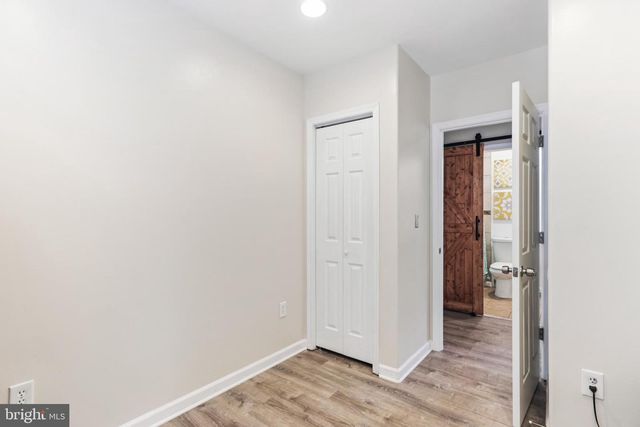 4216 CLAY STREET, Washington, DC 20019
